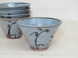 yRq@Hĕqzy̓@azy̓z@yv[g/izÎKG@1