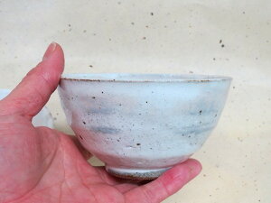 yRq@Hĕqzy̓@azy̓z@yv[g/izɉꕲ@јq@@1