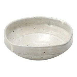 yzyRq@Hĕqzy̓@azyjzyv[g/iz@ɉꕲl