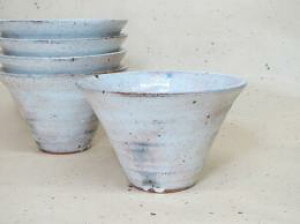 yRq@Hĕqzy̓@azy̓z@yv[g/izɉꕲ@1