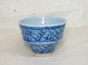 yRq@Hĕqzy̓@azy̓z@yv[g/izO勂o@1