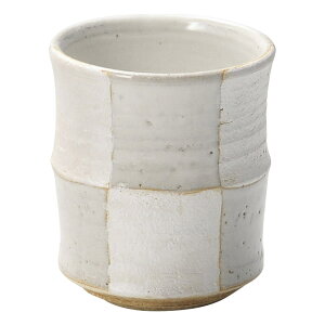 yRq@Hĕqzy̓@azy̓z@yv[g/iz֋ʎs@ہ@1