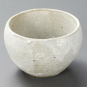 y̓@azyv[g/izyRq@HĕqzK炬ۋo@1