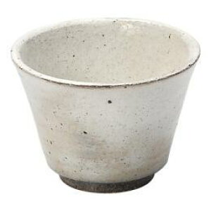 y̓@azyv[g/izyRq@Hĕqzɉꕲq@1