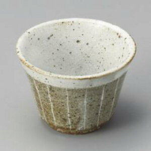 y̓@azyv[g/izyRq@HĕqzÔ\q@1