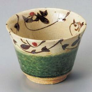 y̓@azyv[g/izyRq@HĕqzDq@1