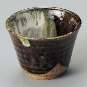 y̓@azyv[g/izyRq@HĕqzNÒq@1