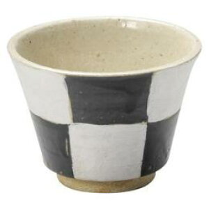 y̓@azyv[g/izyRq@Hĕqz֋ʎsq@1