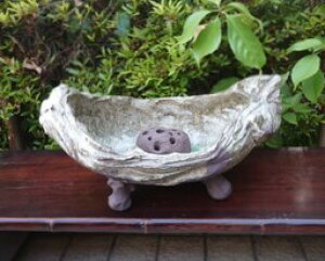 yzyizyv[g/izyZizyRq@DMqz@D֏M^(ryRt)