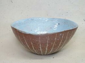 yzy̓zy̓zyjzyMtg/izyRqz@ÏۛƏ\