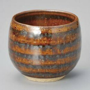 yRq@Hĕqzy̓@azy̓z@yv[g/izւ܋؁@Ղq@@1