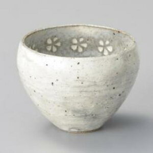 y̓@azy̓zyv[g/izyRq@HĕqzԒ[q@1