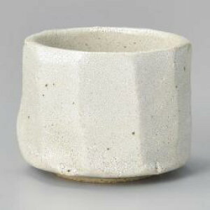 y̓@azyv[g/izyRq@HĕqzK炬ʎqہ@1