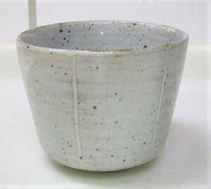 y̓@azy̓zyv[g/izyRq@Hĕqzɉꕲ։ԏ@1