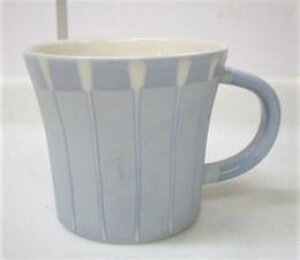 yMtg/izy̓@azy̓zyRqz@zG[꒿\}O@@1