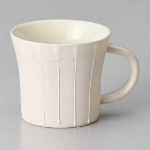 yMtg/izy̓@azy̓zyRqz@zG[꒿\}O@sN@1