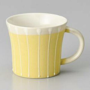 yMtg/izy̓@azy̓zyRqz@zG[꒿\}O@CG[@1