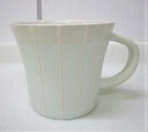 yMtg/izy̓@azy̓zyRqz@zG[꒿\}O@qXC@1