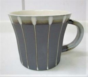 yMtg/izy̓@azy̓zyRqz@zG[꒿\}O@(Z)@1