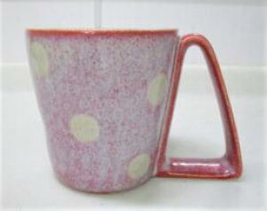 yMtg/izy̓@azy̓zyRqz@sN@hbgnh}OJbv@1