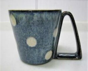 yMtg/izy̓@azy̓zyRqz@@hbgnh}OJbv(ubN)@1