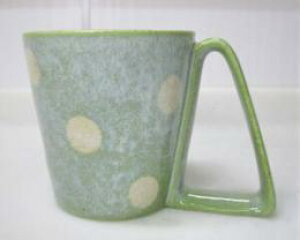 yMtg/izy̓@azy̓zyRqz@O[@hbgnh}OJbv@1