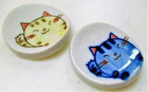 yMtg/izyH[@ۋvz@CL@u@@/FF̂ꂩIщB