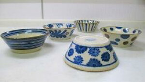 yMtg/izyizς@5.0{[@1@