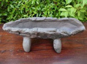 yizyv[g/izyZizyRq@DMqz@ryObtAؔD