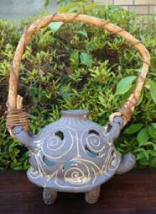 yzyizyv[g/izyZizyRq@DMqz@Ttጭ