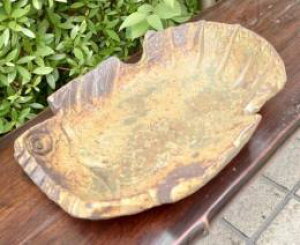 yzyizyv[g/izyZizyRq@DMqz@ry^M 