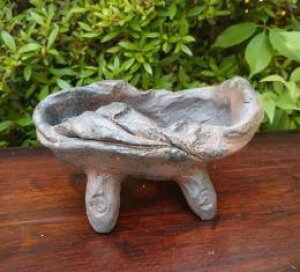 yizyv[g/izyZizyRq@DMqz@ryObtAؔA