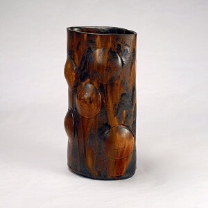 yzyikzy̓zy̓zyXezÐˑԊ