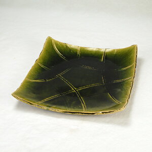 �y���������z�y���i�����k�z�y���̓��z�y��̓��z�y�X�e�����z���D�����p��M�@�ؔ�����