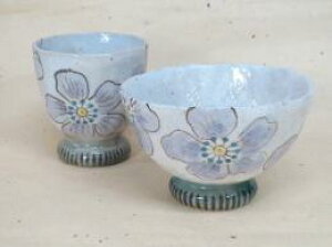 yMtg/izy̓@azyqz@ʉԁ@јq@/ہ@偖јq@傩ہ@̂ꂩIщB