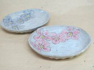 yMtg/izy̓@azyqz@ʉԎOpM@sN/sN̂ꂩIщB