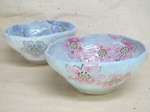 yMtg/izy̓@azyqz@ʉM{[@sN/sN̂ꂩIщB