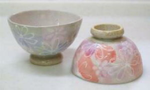 yMtg/izy̓@azyqz@ԁ@јq@()/()