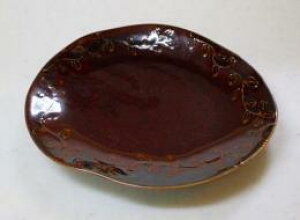 yqzyv[g/izֈ꒿ȉ~M@1