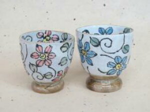 yMtg/izy̓@azyqz@@Ԗ䓂@ہ@@@/@ԏ