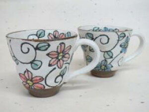 yMtg/izy̓@azy̓zyqz@@Ԗ䓂@}OJbv@@@/@ԏ