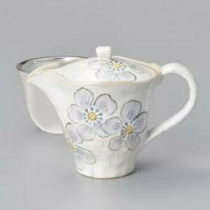 yzyMtg/izy̓@azyqz@ʉԃ|bg(ԕt)@