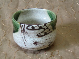 yv[g/izyizy̓zy̓z@D΂ߋo