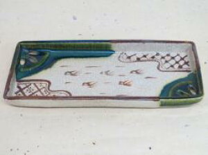 yv[g/izyizy̓zy̓z@D΂ߕtoM