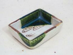 yv[g/izyizy̓zy̓z@D΂ߒpv@1