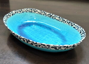 yMtg/izy̓@̓zyˏāzy]qz@gRȉ~@1