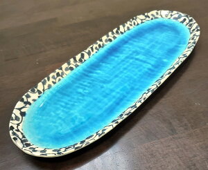 yMtg/izy̓@̓zyˏāzy]qzgRM@1