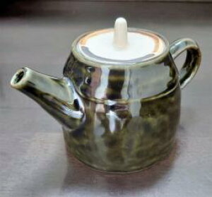 yMtg/izyߘa3N@Vizy̓@azy̓z@Ȃ݁@VN[h|bg|bg@SD