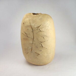 yzy̓zy̓zyikzyizy͖{ܘYzD֗Ԋ@ؔ