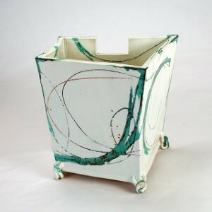 yzy̓zy̓zyikzyizyWoizy͖{ܘYzFGtԊ@ؔ